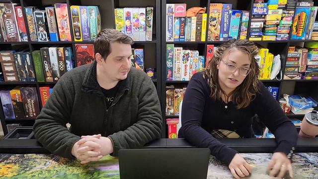 Top 20 Disappointing Games смотреть онлайн