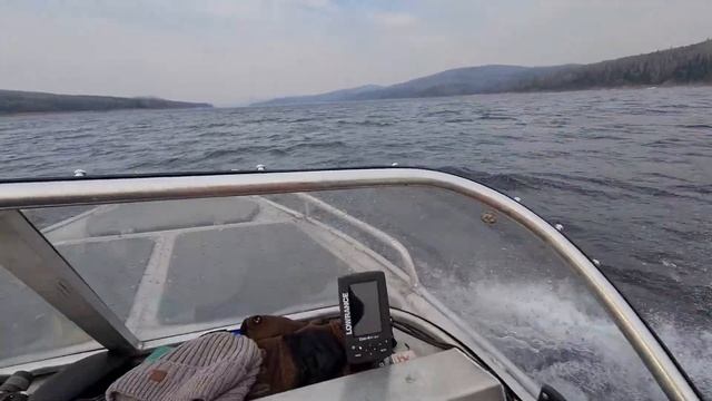 Беркут S-Jacket (Berkut)