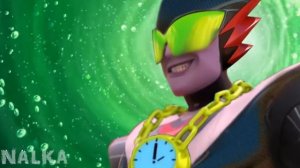 ?ЛЕДИ БАГ И СУПЕР КОТ ВОСКРЕШЕНИЕ ЭМИЛИ АГРЕСТ В 4 СЕЗОНЕ: Miraculous