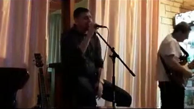 Ваня Воробей - Табак смотреть онлайн