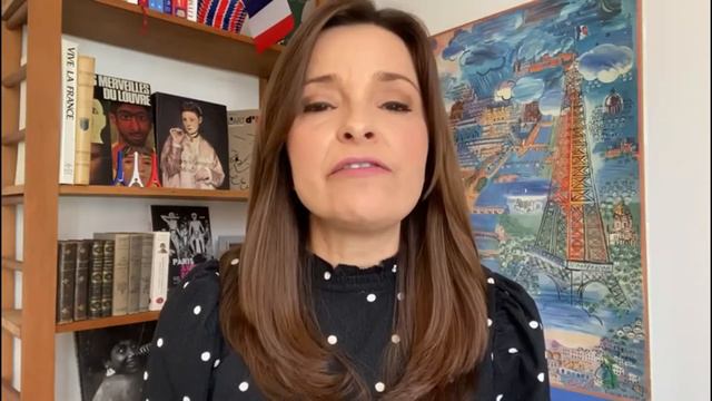 Solidariedade - Maria Paula Carvalho, de Paris, para CRIATIVOS. www.criativos.blog.br смотреть онлайн