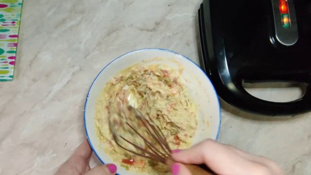 VLOG🟡Ленивая КЕТО пицца. Наконец подобрала свой размер. смотреть онлайн