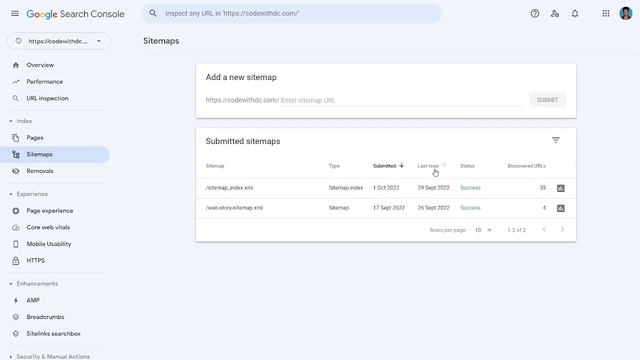 HTTPS Is Invalid And Might Prevent It From Being Indexed Is Solved With Proof | Https Not Evaluated смотреть онлайн
