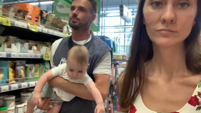 СКАЧОК РОСТА В 10 МЕСЯЦЕВ 😵💫| НАШ ОПЫТ ВЕГАНСТВА 🥦| ОДЕРЖИМОСТЬ УБОРКОЙ | ИСТОРИЯ ЗНАКОМСТВА смотреть онлайн