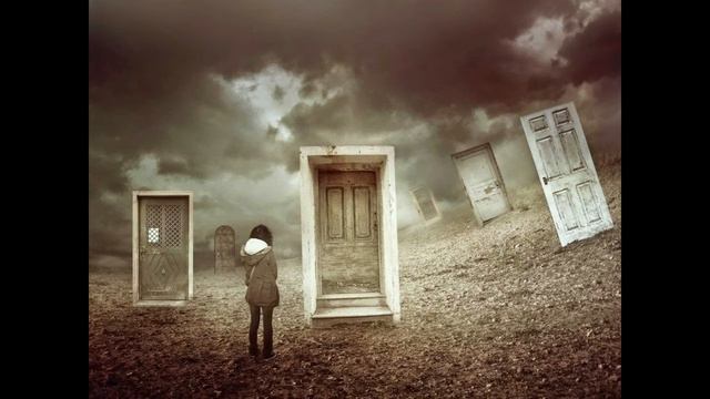 Мы здесь для того, чтобы ничего не знать Лучшая Аудиокнига🍀БЕСПЛАТНЫЙ ПСИХОТЕРАПЕВТ смотреть онлайн