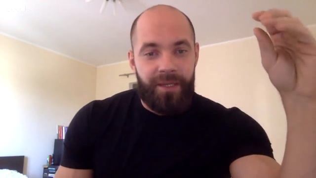 Как зарабатывать на похудении и диетах. Профессия нутрициолог смотреть онлайн