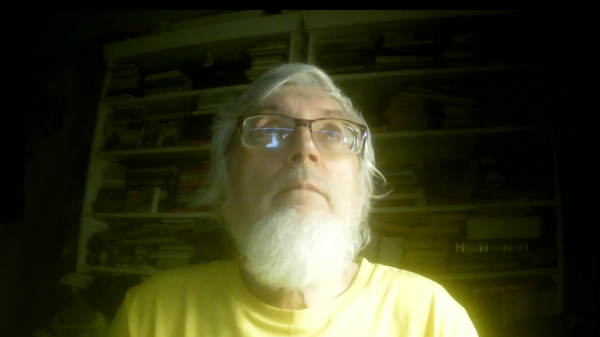 Python. Простое введение в многозадачное программирование. Некоторые замечания