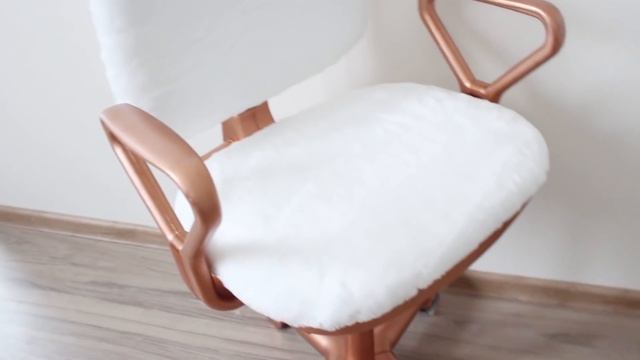 ПЕРЕДЕЛКА СТАРЫХ ВЕЩЕЙ * DIY ВТОРАЯ ЖИЗНЬ ВЕЩЕЙ * Bubenitta смотреть онлайн