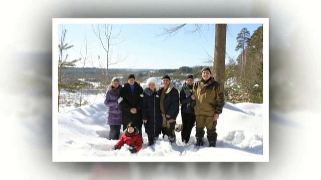 КУАЗЮП с ДНЕМ РОЖДЕНИЯ!!!! смотреть онлайн