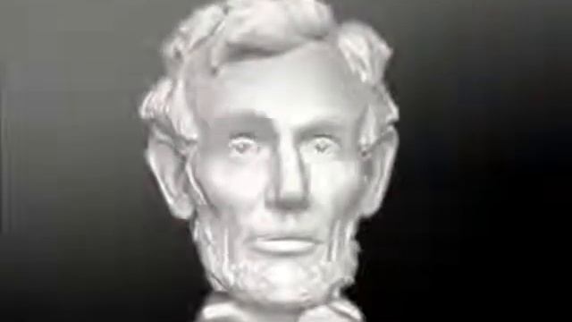 презентация творческого проекта смотреть онлайн