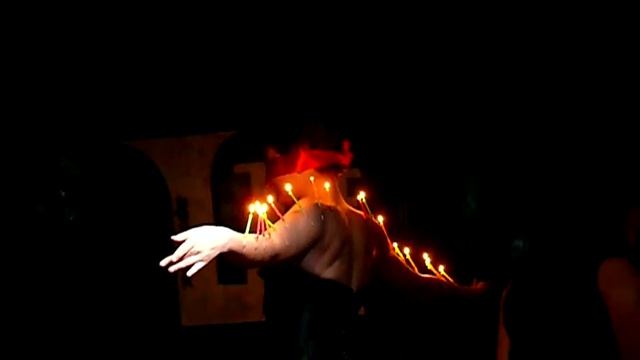 плэйпирсинг