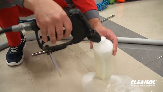 Автомойка на Коломенской смотреть онлайн