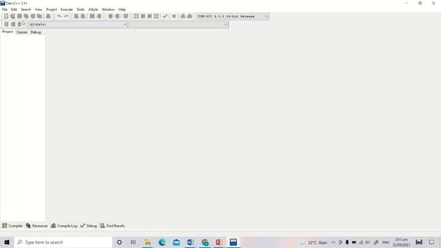 Gauss Seidel method using Dev c++ programming | Numerical Methods смотреть онлайн