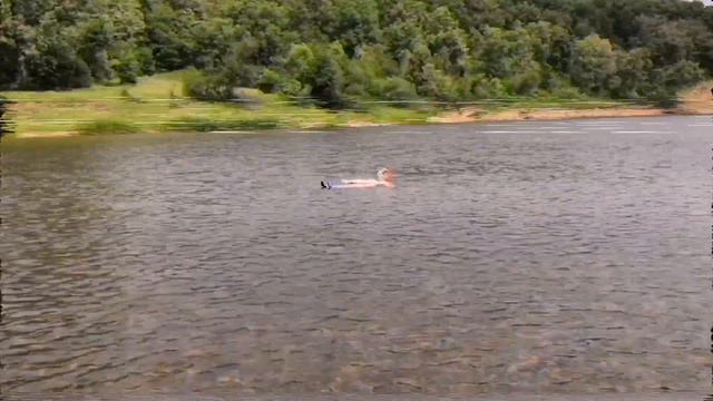 Башкирия. Поездка на р.Инзер. смотреть онлайн