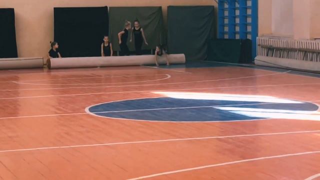 Влог. Хотела попробовать снять один день из жизни! смотреть онлайн