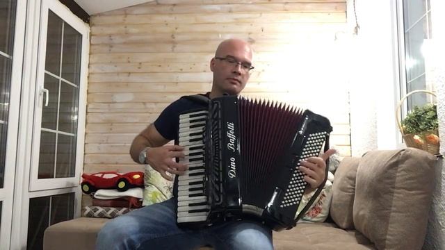 У моря у синего моря смотреть онлайн