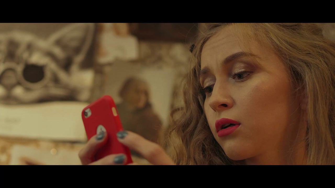 Серебряный Город. День Рождения смотреть онлайн