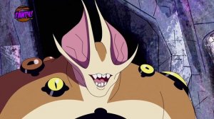 Ben 10 Бен 10 Желе. Омни Орбитальный Шок Рок и все каннонные пришельцы. Canon alien. Omni nuar shok