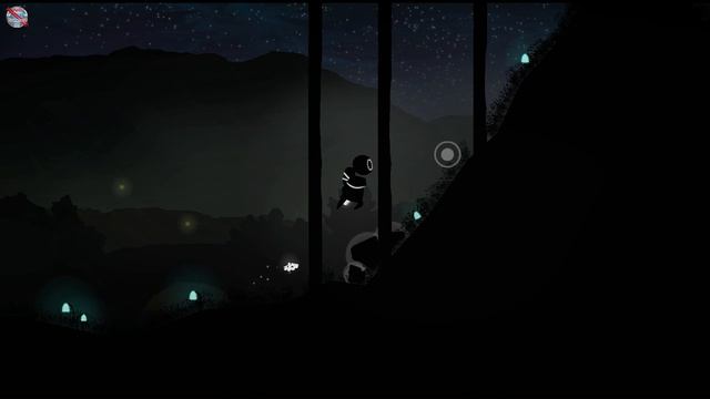 Never Ending Night Gameplay no commentary смотреть онлайн