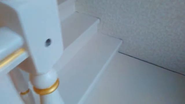 Лестница с патиной смотреть онлайн