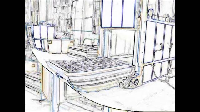 Аннотации в YouTube... Ссылки... Прикольно получается :) смотреть онлайн