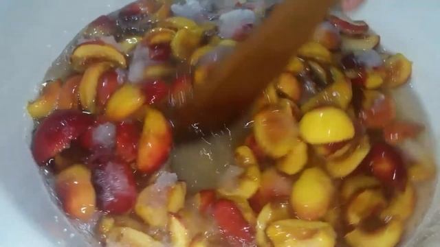 Вкусные идеи от Александры