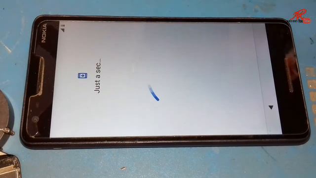 The phone temperature is too high.It will now be shut down