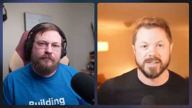 Platform Risk and What to Do About It смотреть онлайн