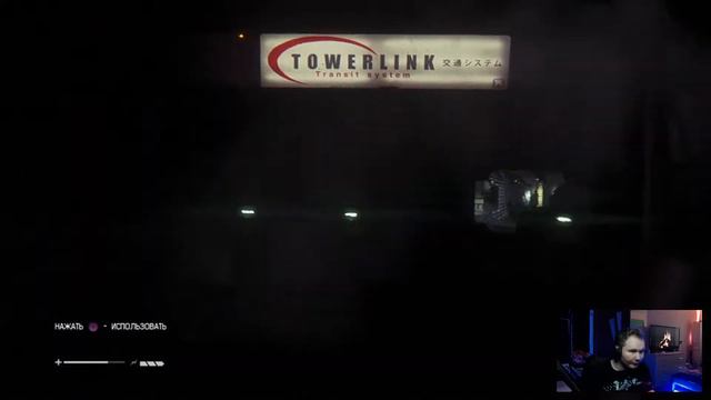 Alien Isolation 1- что случилось на том корабле ? смотреть онлайн