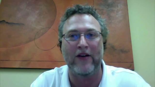 WE STOPPED IT!! STOP THE MELANCTHON MEGA QUARRY смотреть онлайн