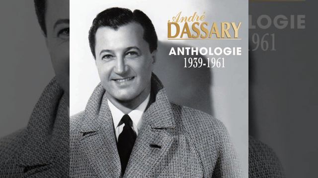 O sole mio смотреть онлайн