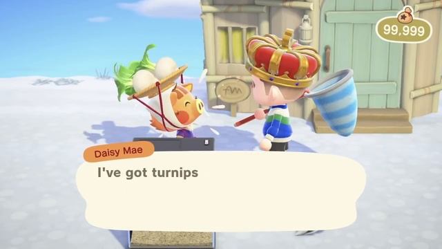 2021 ACNH Glitches | Animal Crossing New Horizons Glitches Tips Cheats and Money Hacks Get Rich Fas смотреть онлайн