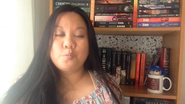 Book Haul Unboxing #100: MINI BOOK HAUL Edition (September 2015) смотреть онлайн