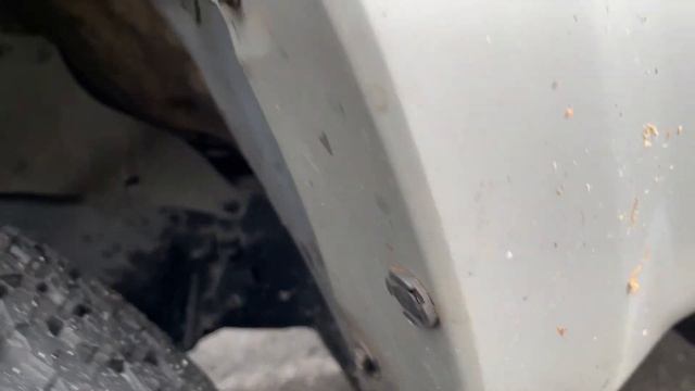 2007 Toyota 4th Gen 4Runner Build Overview | Things I've Done So Far! смотреть онлайн