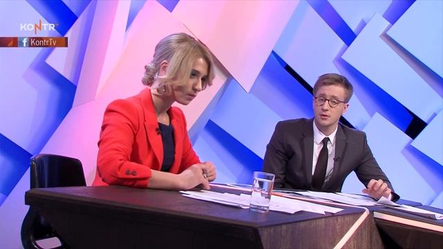 Newsroom - Перевал Дятлова 26/02/13 2 часть смотреть онлайн