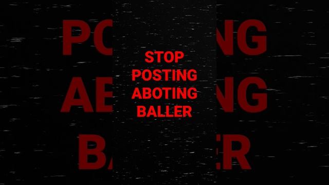 #music Baller Roblox смотреть онлайн