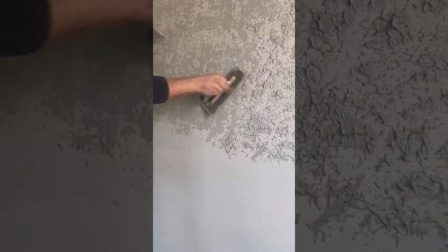 Техника «Карта мира» / материал Marmorin тм ImagineDecor