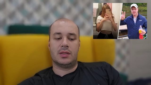 Девушка Каменск-Уральский предварительная причина смерти асфиксия смотреть онлайн