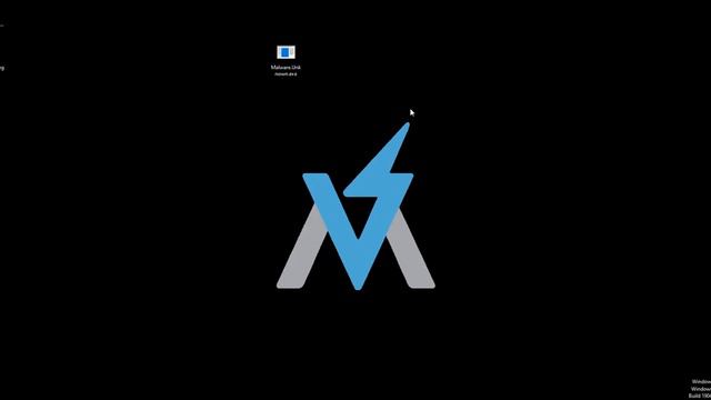 Troubleshooting tools for windows | Operating System | Malware analysis смотреть онлайн