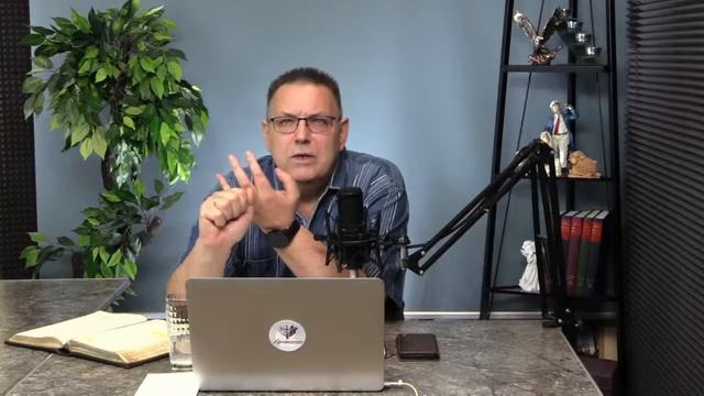 Притчи 18:12-13 Онлайн-марафон смотреть онлайн