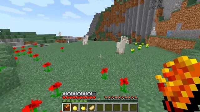 Майнкрафт Битва: НУБ против ПРО против ЧИТЕР против БОГ - НОВЫЕ МОНСТРЫ В MINECRAFT ЧЕЛЛЕНДЖ смотреть онлайн