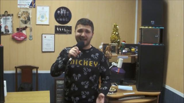 ГУСЕЙН ИМАНОВ & АЗБУКА ЗВУКА 23 04 2021 г смотреть онлайн