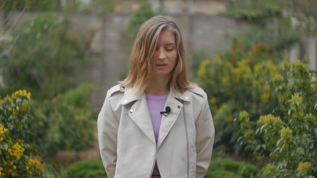 Что такое хобби смотреть онлайн