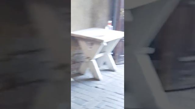 Окна из под мостовой в Казани на ул. Баумана смотреть онлайн