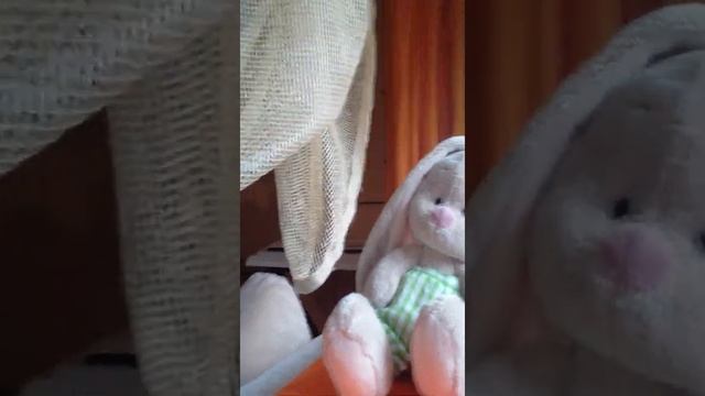 Мой зайка ми смотреть онлайн