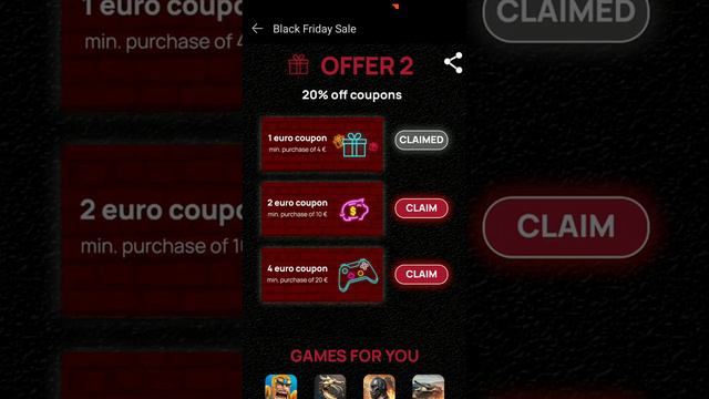 Best Weekend to Shop on Evony - Ultimate Savings!!! смотреть онлайн