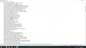 NEXT RP Решение проблемы с разрешением экрана