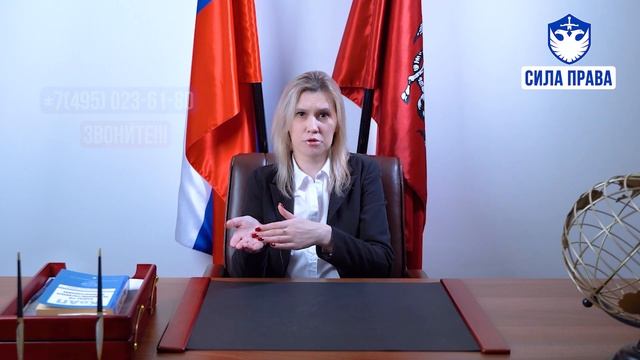 Сделай Сам на 100%