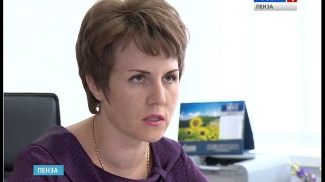 В Пензе снижены цены на проезд в общественном транспорте смотреть онлайн