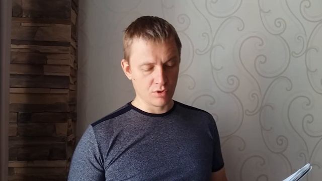 3D ЖИВОТНЫЕ У ВАС ДОМА/КАК РАЗВЛЕЧЬСЯ ДОМА/ 3D GOOGLE смотреть онлайн